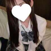 りず※140cmミニマム美少女 次回出勤予定🆙 きらめけ！にゃんにゃん学園in大宮