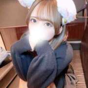 ヒメ日記 2026/04/21 21:30 投稿 りず※140cmミニマム美少女 きらめけ！にゃんにゃん学園in大宮