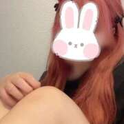 ヒメ日記 2025/09/17 22:07 投稿 あむ コスパラ(梅田)