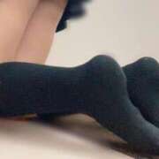 ヒメ日記 2025/09/18 16:17 投稿 あむ コスパラ(梅田)