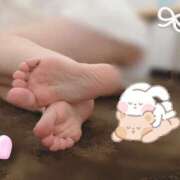 ヒメ日記 2025/09/22 16:27 投稿 あむ コスパラ(梅田)