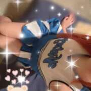 ヒメ日記 2025/09/22 21:02 投稿 あむ コスパラ(梅田)