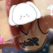 ヒメ日記 2025/09/23 19:54 投稿 あむ コスパラ(梅田)