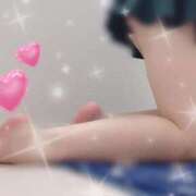 ヒメ日記 2025/09/28 13:05 投稿 あむ コスパラ(梅田)