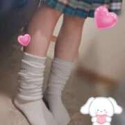 ヒメ日記 2025/09/28 17:26 投稿 あむ コスパラ(梅田)