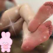 ヒメ日記 2025/10/14 11:56 投稿 あむ コスパラ(梅田)