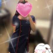 ヒメ日記 2025/10/17 11:15 投稿 あむ コスパラ(梅田)