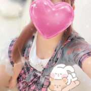 ヒメ日記 2025/10/21 17:17 投稿 あむ コスパラ(梅田)