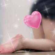 ヒメ日記 2025/10/28 17:55 投稿 あむ コスパラ(梅田)