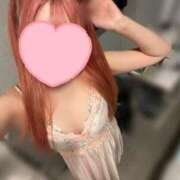 ヒメ日記 2025/11/13 12:45 投稿 あむ コスパラ(梅田)