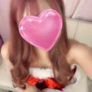 ヒメ日記 2025/11/20 20:03 投稿 あむ コスパラ(梅田)