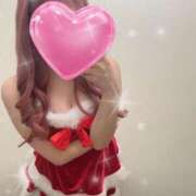 ヒメ日記 2025/11/22 15:31 投稿 あむ コスパラ(梅田)