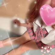 ヒメ日記 2025/11/22 17:45 投稿 あむ コスパラ(梅田)