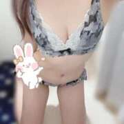 ヒメ日記 2025/12/16 16:06 投稿 あむ コスパラ(梅田)