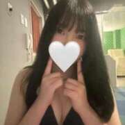 ヒメ日記 2025/09/26 15:01 投稿 えくぼ☆恋の落とし穴♡ じゃむじゃむ