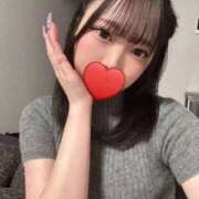 ヒメ日記 2025/10/20 20:01 投稿 えくぼ☆恋の落とし穴♡ じゃむじゃむ