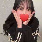 ヒメ日記 2025/10/21 17:51 投稿 えくぼ☆恋の落とし穴♡ じゃむじゃむ