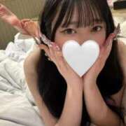 ヒメ日記 2025/10/22 17:22 投稿 えくぼ☆恋の落とし穴♡ じゃむじゃむ