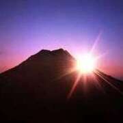 ヒメ日記 2026/01/01 19:11 投稿 えくぼ☆恋の落とし穴♡ じゃむじゃむ