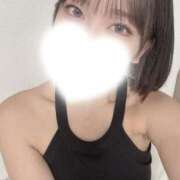 ヒメ日記 2025/09/14 22:17 投稿 増田れんか【爽やかな清楚美女】 Club Rosa