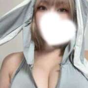 ヒメ日記 2025/09/16 18:46 投稿 増田れんか【爽やかな清楚美女】 Club Rosa