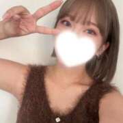 ヒメ日記 2025/09/18 09:56 投稿 増田れんか【爽やかな清楚美女】 Club Rosa