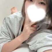 ヒメ日記 2025/09/19 11:56 投稿 増田れんか【爽やかな清楚美女】 Club Rosa