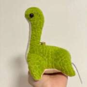 ヒメ日記 2025/09/19 19:26 投稿 増田れんか【爽やかな清楚美女】 Club Rosa