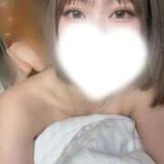 ヒメ日記 2025/09/25 10:06 投稿 増田れんか【爽やかな清楚美女】 Club Rosa