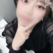 ヒメ日記 2025/09/25 15:39 投稿 増田れんか【爽やかな清楚美女】 Club Rosa