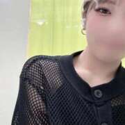 ヒメ日記 2025/09/25 18:06 投稿 増田れんか【爽やかな清楚美女】 Club Rosa