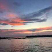 ヒメ日記 2025/10/02 20:56 投稿 増田れんか【爽やかな清楚美女】 Club Rosa