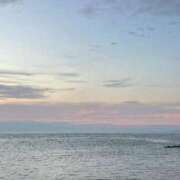 ヒメ日記 2025/10/03 15:26 投稿 増田れんか【爽やかな清楚美女】 Club Rosa