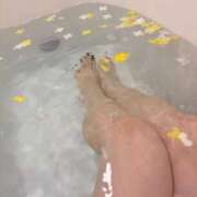 ヒメ日記 2025/10/06 12:07 投稿 増田れんか【爽やかな清楚美女】 Club Rosa