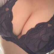 ヒメ日記 2025/10/08 16:16 投稿 増田れんか【爽やかな清楚美女】 Club Rosa