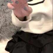 ヒメ日記 2025/10/16 11:36 投稿 増田れんか【爽やかな清楚美女】 Club Rosa