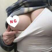 ヒメ日記 2025/10/16 20:16 投稿 増田れんか【爽やかな清楚美女】 Club Rosa