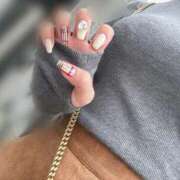 ヒメ日記 2025/10/18 08:06 投稿 増田れんか【爽やかな清楚美女】 Club Rosa