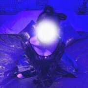 ヒメ日記 2025/10/18 12:07 投稿 増田れんか【爽やかな清楚美女】 Club Rosa