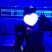 ヒメ日記 2025/10/18 18:16 投稿 増田れんか【爽やかな清楚美女】 Club Rosa