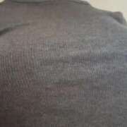 ヒメ日記 2025/10/27 12:56 投稿 増田れんか【爽やかな清楚美女】 Club Rosa