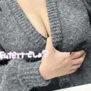 ヒメ日記 2025/10/27 21:26 投稿 増田れんか【爽やかな清楚美女】 Club Rosa