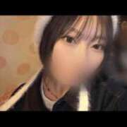 ヒメ日記 2025/11/13 12:56 投稿 増田れんか【爽やかな清楚美女】 Club Rosa