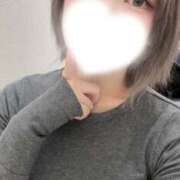 増田れんか【爽やかな清楚美女】 れんかじゃなかったら誰とするの？？ Club Rosa