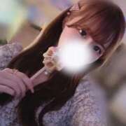 ヒメ日記 2025/09/13 15:46 投稿 水瀬りん【洪水注意報発令♪】 Club Rosa