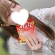 水瀬りん【洪水注意報発令♪】 💌お礼❣️アレが大変なことに⁉️ Club Rosa