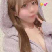 水瀬りん【洪水注意報発令♪】 ねえねぇ、沢山ちゅーしよ？💕 Club Rosa