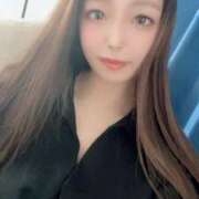 ヒメ日記 2025/09/14 21:12 投稿 恵里華-えりか【FG系列】 ほんつま 沼津店 (FG系列)