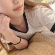 ヒメ日記 2025/09/15 02:55 投稿 恵里華-えりか【FG系列】 ほんつま 沼津店 (FG系列)