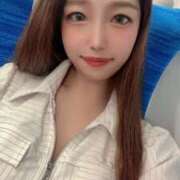 ヒメ日記 2025/10/25 13:18 投稿 恵里華-えりか【FG系列】 ほんつま 沼津店 (FG系列)